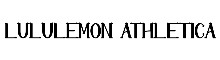 Deep Session Demo  Descarca Fonturi Gratis