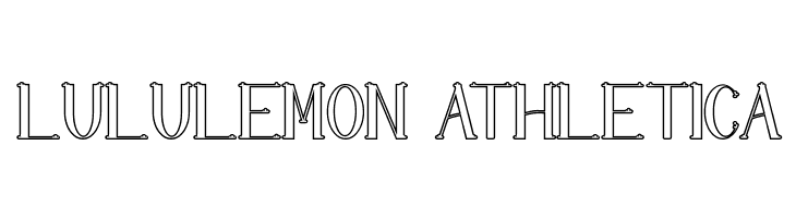 Deep Session Demo Outline  Descarca Fonturi Gratis