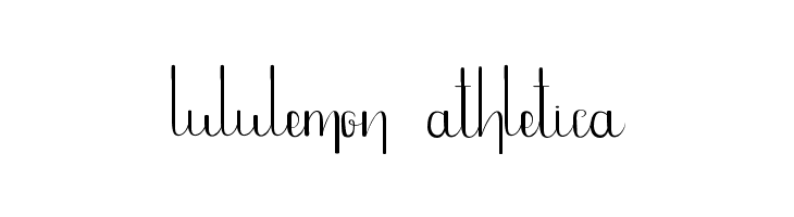 HopeLand Demo  Descarca Fonturi Gratis