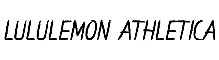 Hero Toddler Demo Display  Descarca Fonturi Gratis