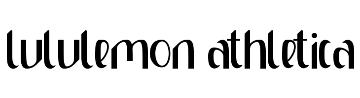 Simple Couple Demo  Descarca Fonturi Gratis