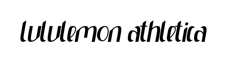 Simple Couple Demo Italic  Descarca Fonturi Gratis