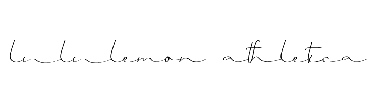 Krisward Demo  Descarca Fonturi Gratis