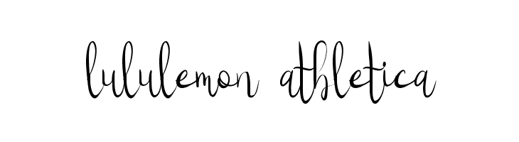 Hilliard Demo  Descarca Fonturi Gratis