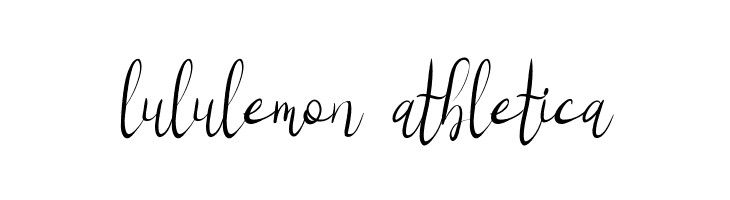 Hilliard Demo Italic  Descarca Fonturi Gratis