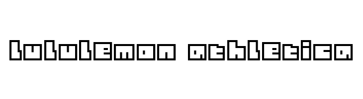Tiny BoxBitA10  Descarca Fonturi Gratis