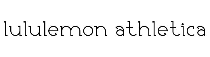 NICOLLS DEMO  Descarca Fonturi Gratis