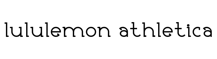 NICOLLS DEMO Medium  Descarca Fonturi Gratis