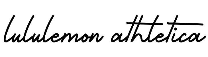 Seaways Demo  Descarca Fonturi Gratis