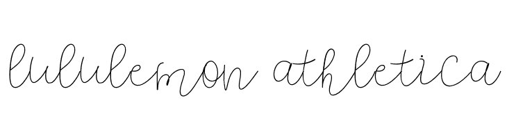 Orla Fiola Demo Script  Descarca Fonturi Gratis