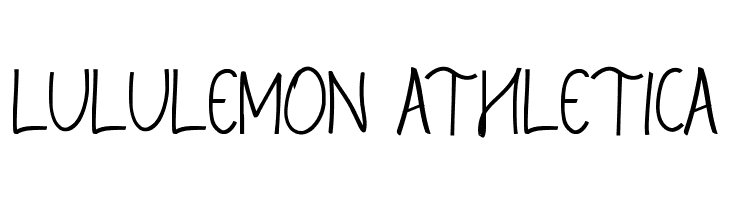 Orla Fiola Demo Sans  Descarca Fonturi Gratis