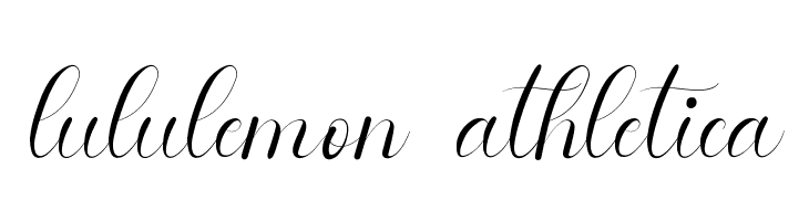 Gloria Beauty Demo  Descarca Fonturi Gratis