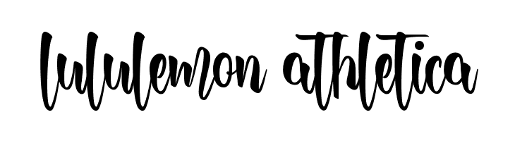 Selebgram Demo  Descarca Fonturi Gratis