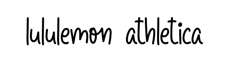 Find Happines  Descarca Fonturi Gratis