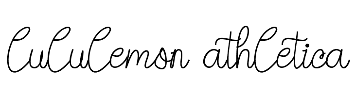 Eberta Light Demo Script  Descarca Fonturi Gratis