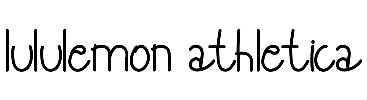 Eberta Light Demo  Descarca Fonturi Gratis