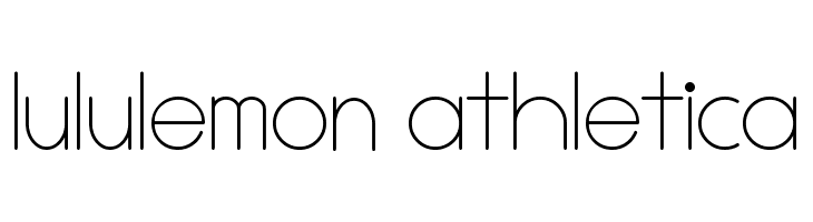 Gingar Bread Demo Sans  Descarca Fonturi Gratis