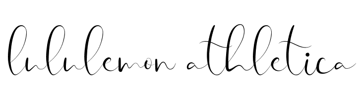 Gingar Bread Demo Script  Descarca Fonturi Gratis