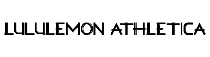 Pep Talk Demo Shaddow  Descarca Fonturi Gratis