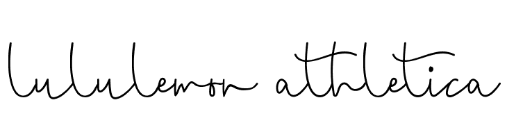 Pep Talk Demo Script  Descarca Fonturi Gratis