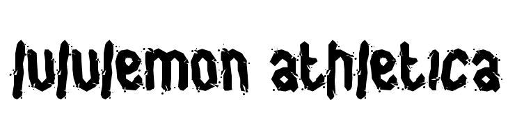 Cracked Words Demo  Descarca Fonturi Gratis