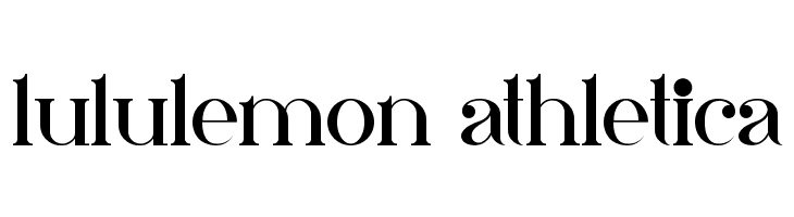 Saturday Moon Demo  Descarca Fonturi Gratis