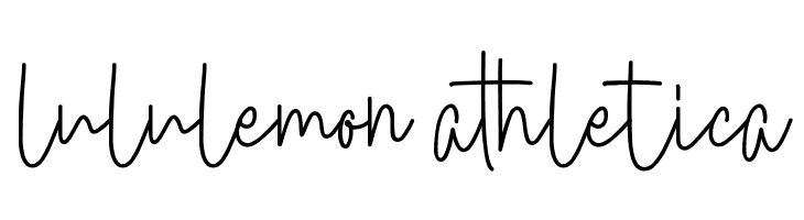 Saturday Moon Demo Script  Descarca Fonturi Gratis