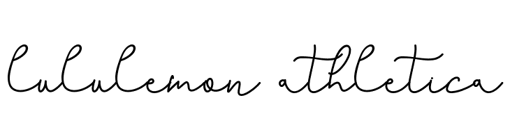 Karllia DEMO Bold  Descarca Fonturi Gratis