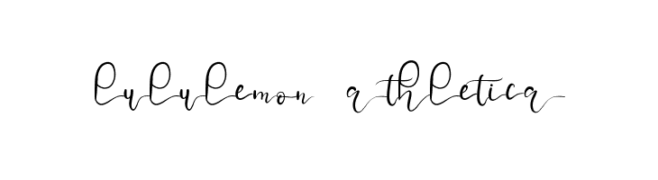 Night Feel Demo  Descarca Fonturi Gratis