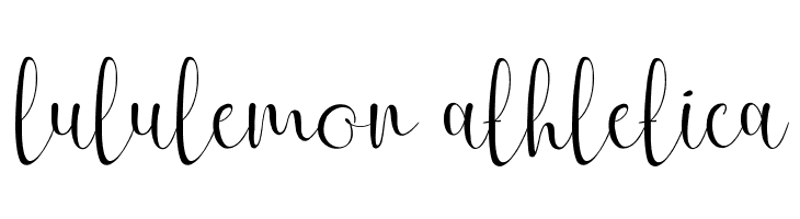 West Houston Demo  Descarca Fonturi Gratis