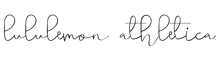 Simple Harmonydemo  Descarca Fonturi Gratis