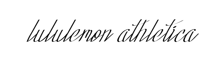 Long Knive Demo  Descarca Fonturi Gratis