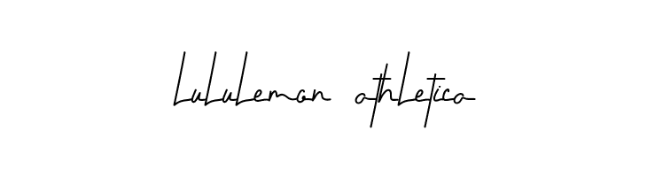 During Dusk Demo  Descarca Fonturi Gratis