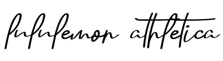 Eathelyn Demo  Descarca Fonturi Gratis