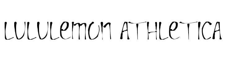 Horror Type Demo  Descarca Fonturi Gratis