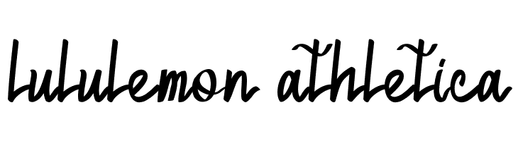 GonlotusFangwellDemo Script  Descarca Fonturi Gratis