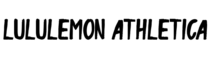 Vender Rustime Demo Display Grunge  Descarca Fonturi Gratis