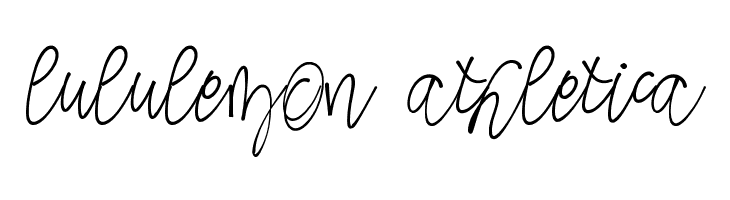 Vender Rustime Demo Script  Descarca Fonturi Gratis