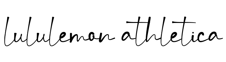 Banana Coronet Demo  Descarca Fonturi Gratis