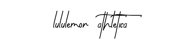 Flow Perfect Demo  Descarca Fonturi Gratis