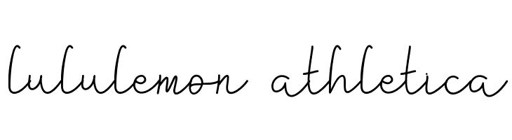 Kiarina DEMO Bold  Descarca Fonturi Gratis