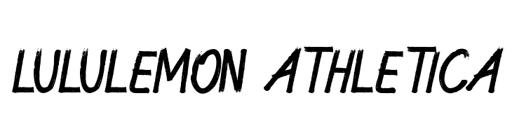 Ogorphy Demo  Descarca Fonturi Gratis