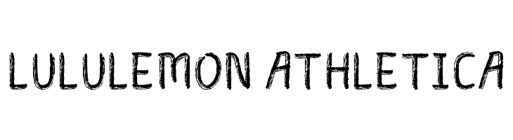 Beechlands Demo  Descarca Fonturi Gratis