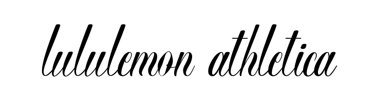 Anna Audrey Demo  Descarca Fonturi Gratis