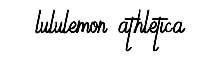 Chameetademo  Descarca Fonturi Gratis