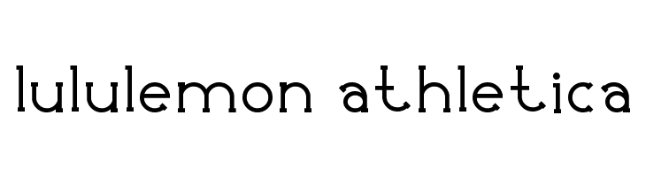 Holea DEMO  Descarca Fonturi Gratis