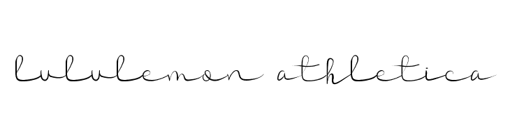 Veronica Elena Demo  Descarca Fonturi Gratis