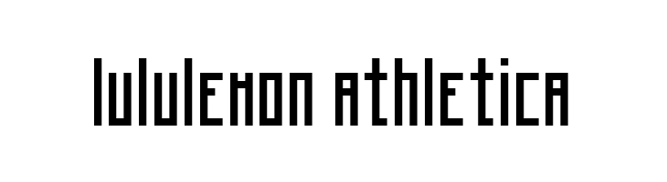 MosaicoTall Tall  Descarca Fonturi Gratis