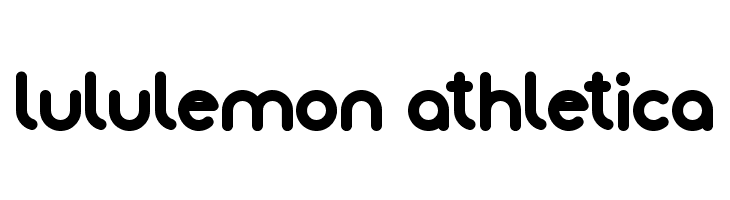 Monice Demo Bold  Descarca Fonturi Gratis