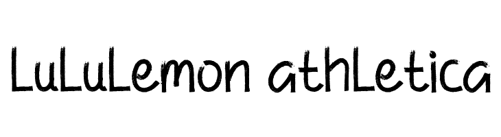 Roughback Demo  Descarca Fonturi Gratis